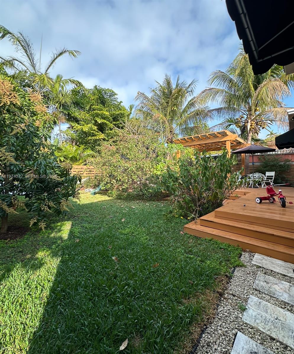 9048 Carlyle Ave Surfside, FL 33154