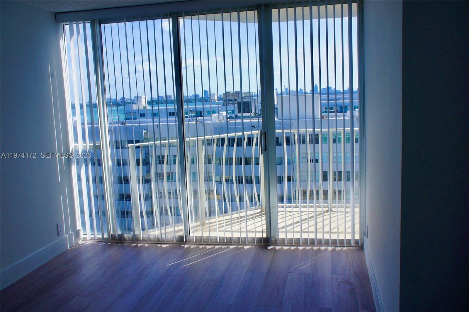 7601 E Treasure Dr #1406 North Bay Village, FL 33141