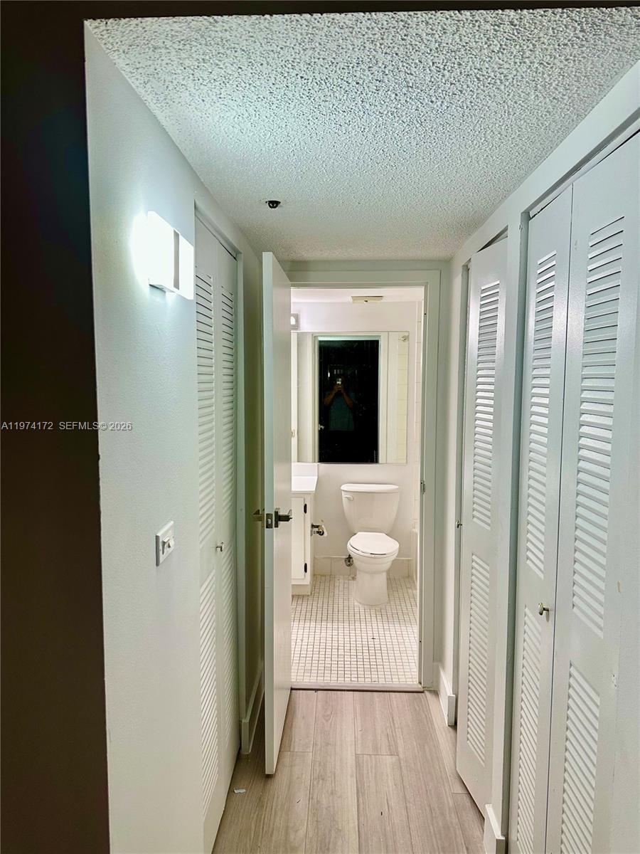 7601 E Treasure Dr #1406 North Bay Village, FL 33141