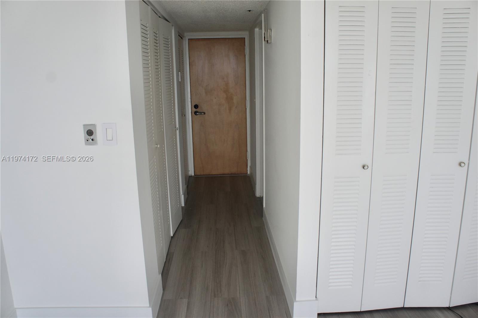 7601 E Treasure Dr #1406 North Bay Village, FL 33141