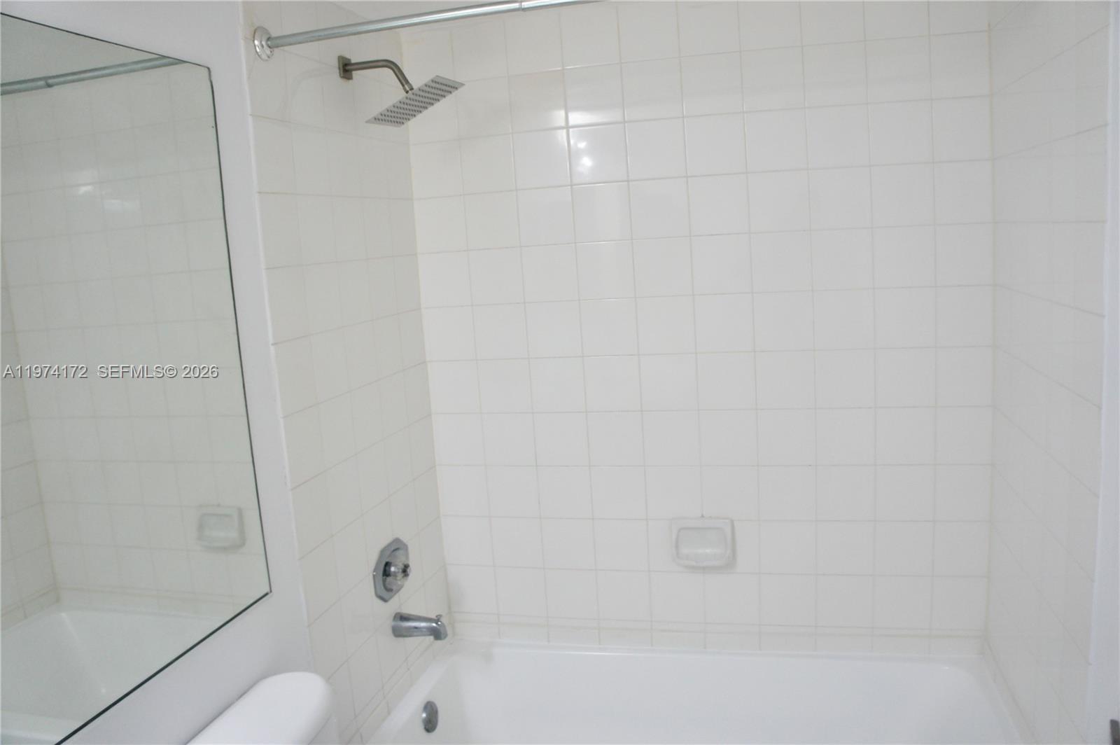 7601 E Treasure Dr #1406 North Bay Village, FL 33141