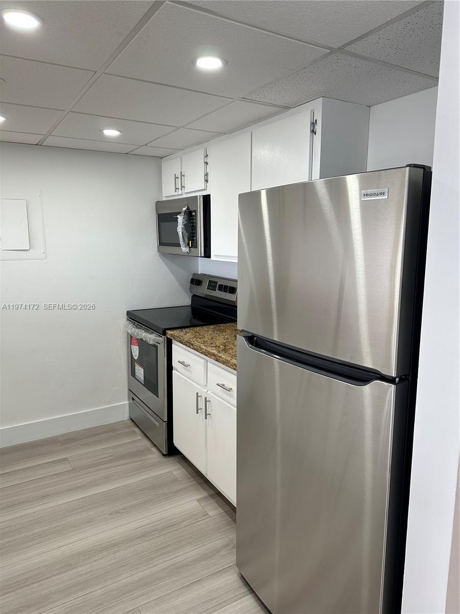 7601 E Treasure Dr #1406 North Bay Village, FL 33141