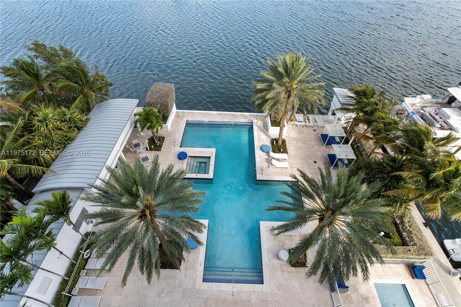 17301 Biscayne Blvd #611 North Miami Beach, FL 33160