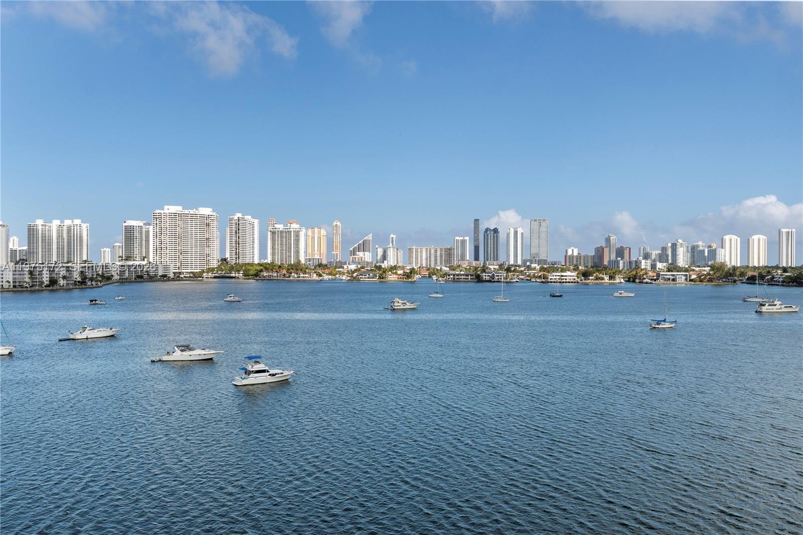 17301 Biscayne Blvd #611 North Miami Beach, FL 33160