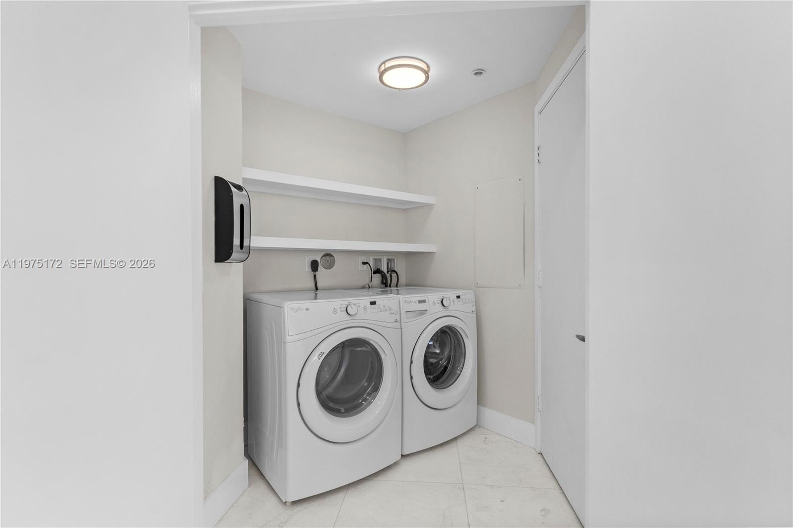 17301 Biscayne Blvd #611 North Miami Beach, FL 33160