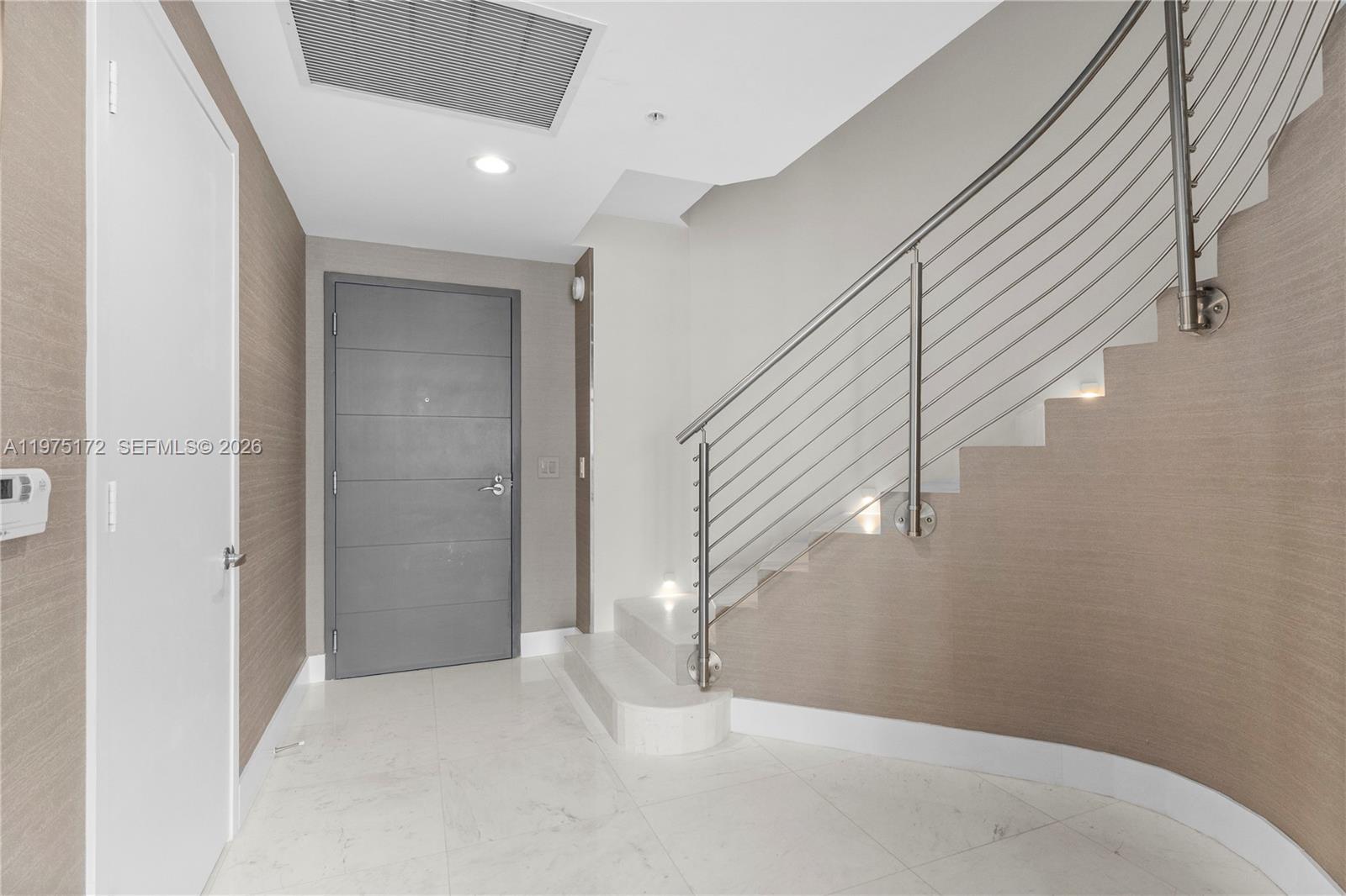 17301 Biscayne Blvd #611 North Miami Beach, FL 33160