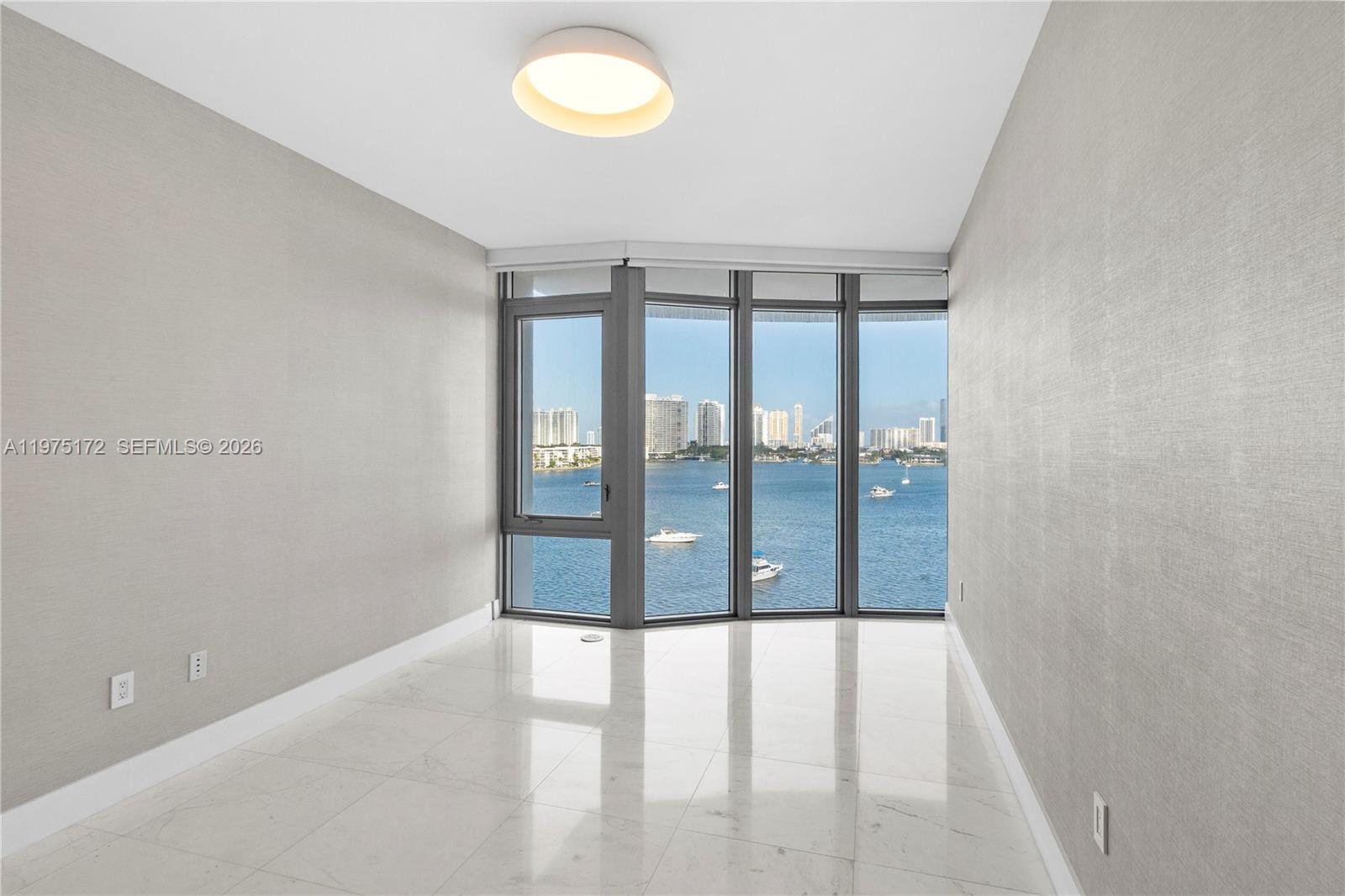 17301 Biscayne Blvd #611 North Miami Beach, FL 33160