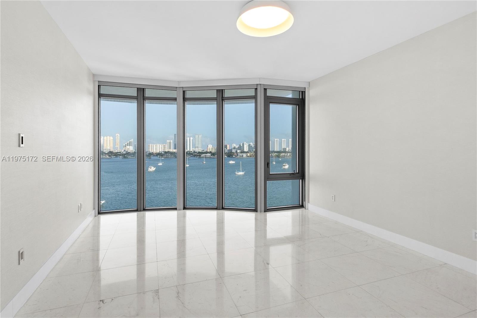 17301 Biscayne Blvd #611 North Miami Beach, FL 33160