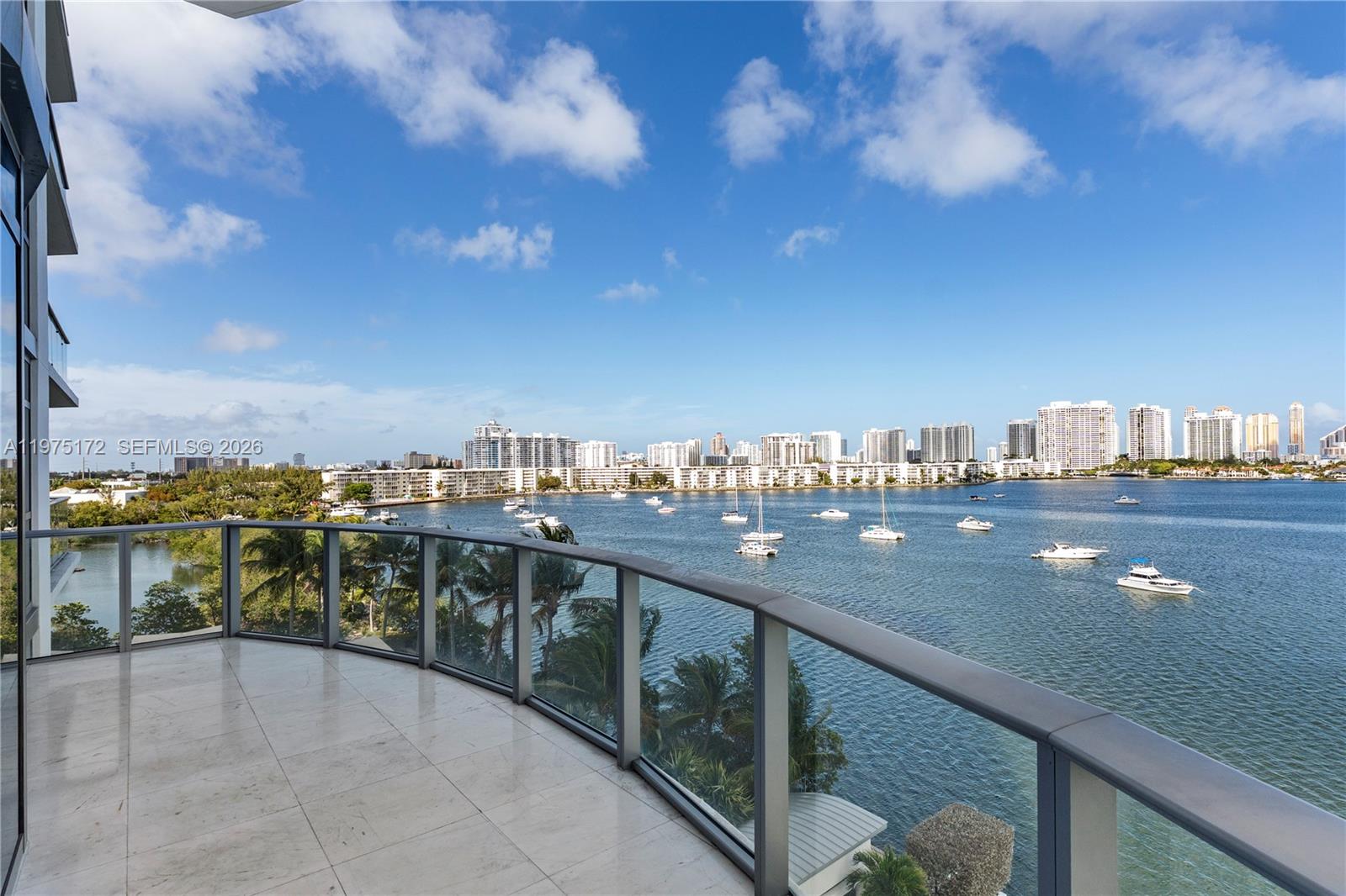 17301 Biscayne Blvd #611 North Miami Beach, FL 33160