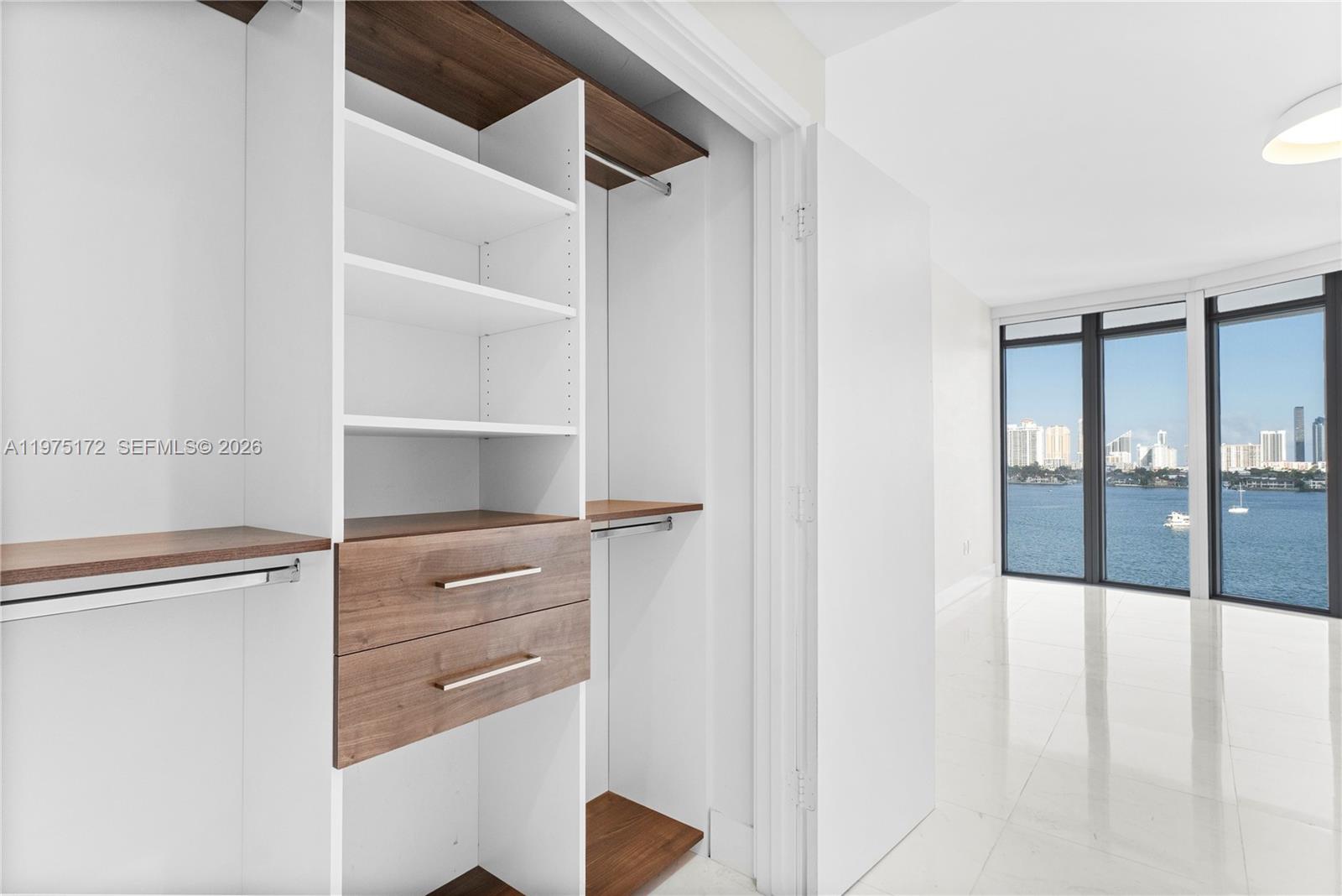 17301 Biscayne Blvd #611 North Miami Beach, FL 33160