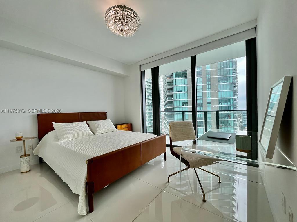 3131 NE 7th Ave #3003 Miami, FL 33137