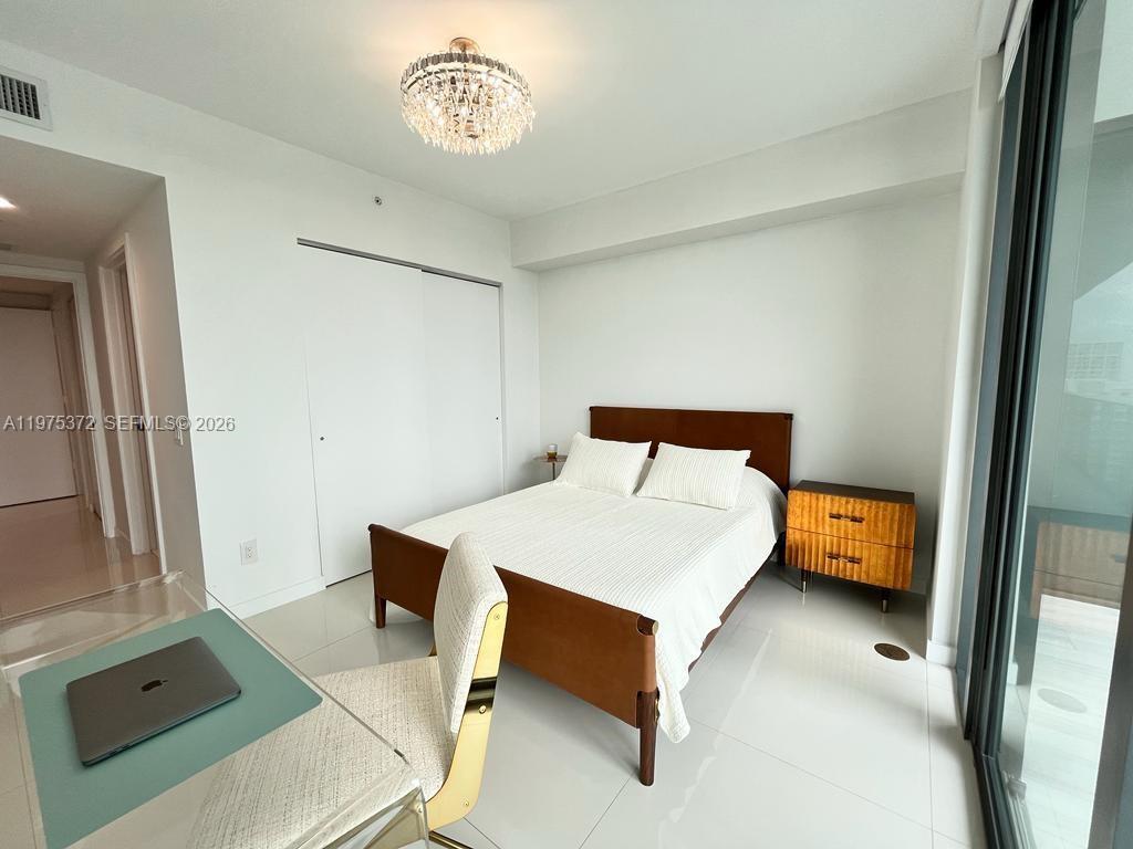 3131 NE 7th Ave #3003 Miami, FL 33137