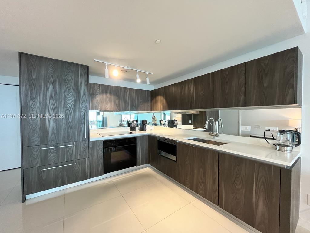 3131 NE 7th Ave #3003 Miami, FL 33137