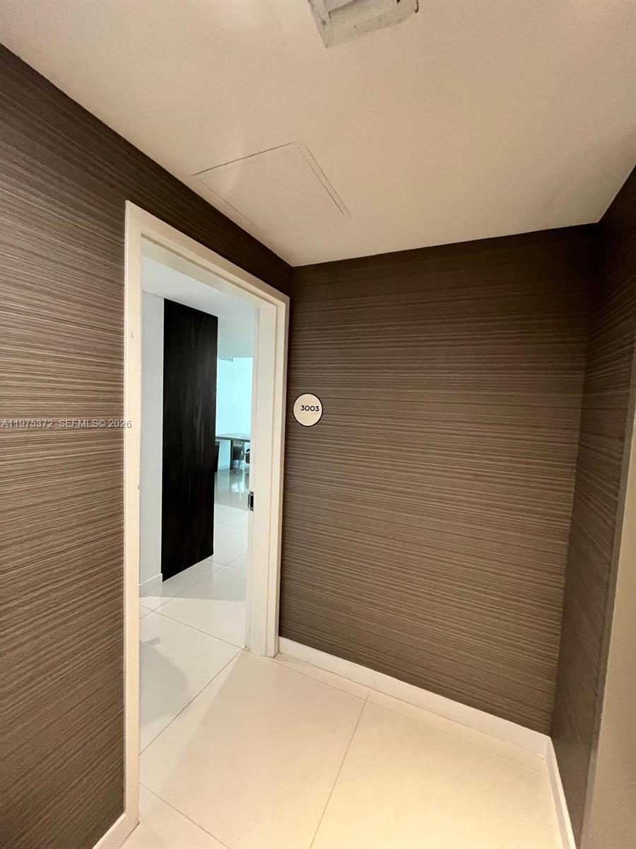 3131 NE 7th Ave #3003 Miami, FL 33137