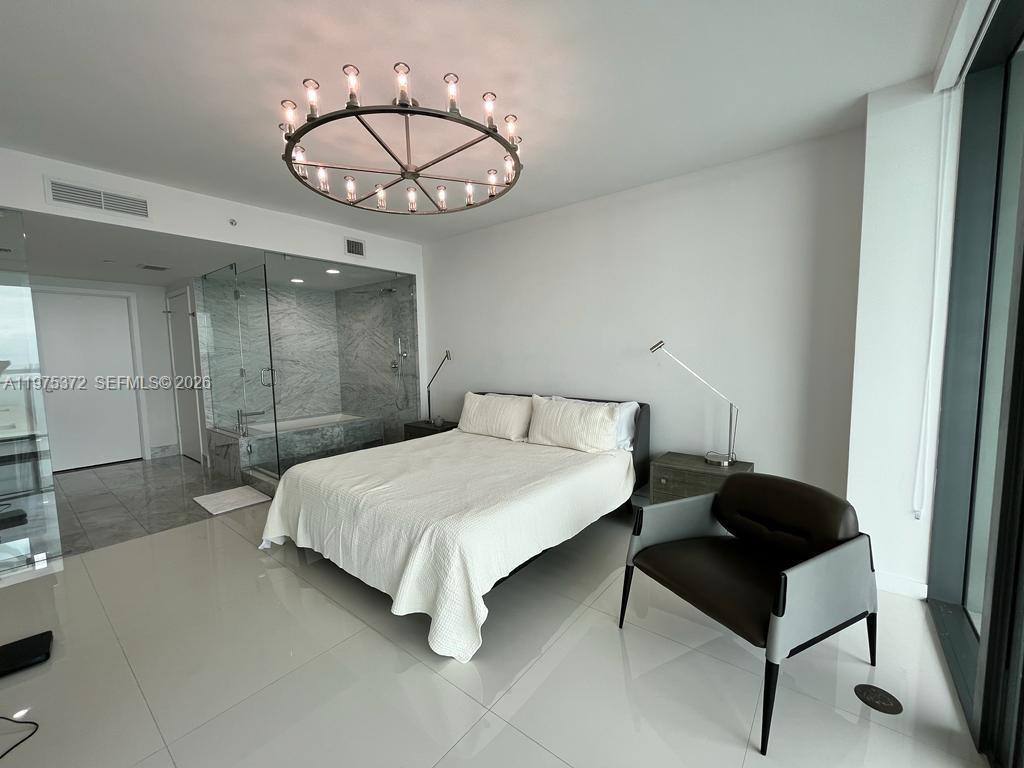 3131 NE 7th Ave #3003 Miami, FL 33137