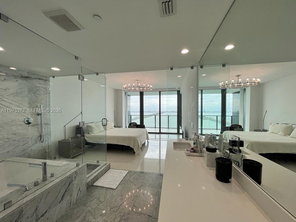 3131 NE 7th Ave #3003 Miami, FL 33137