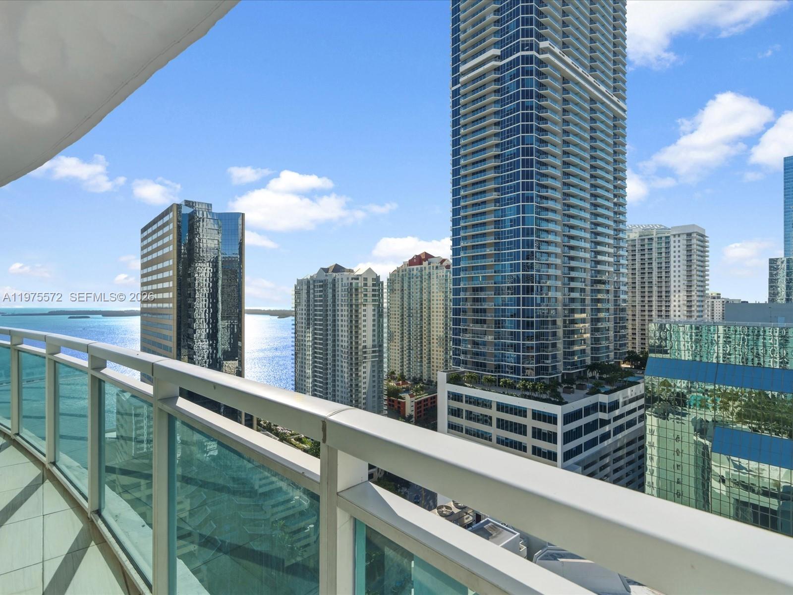 image The Plaza on Brickell West10