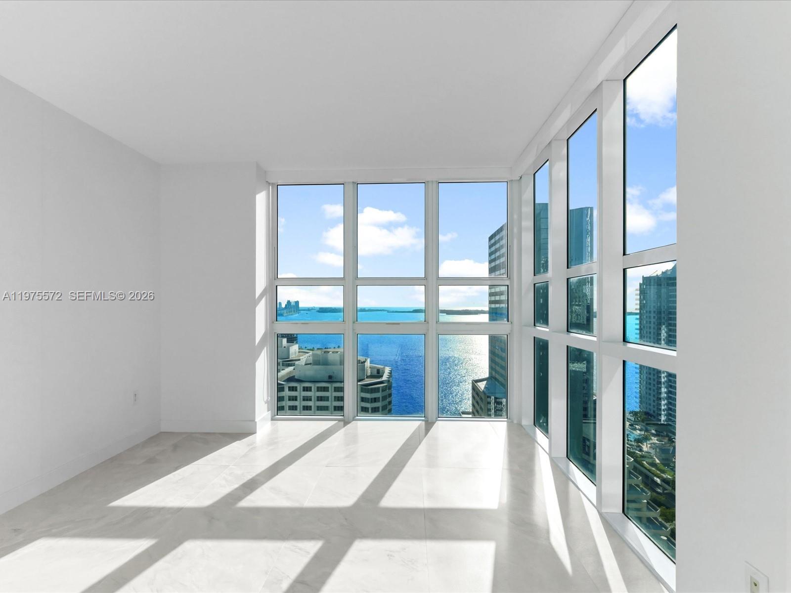 image The Plaza on Brickell West13