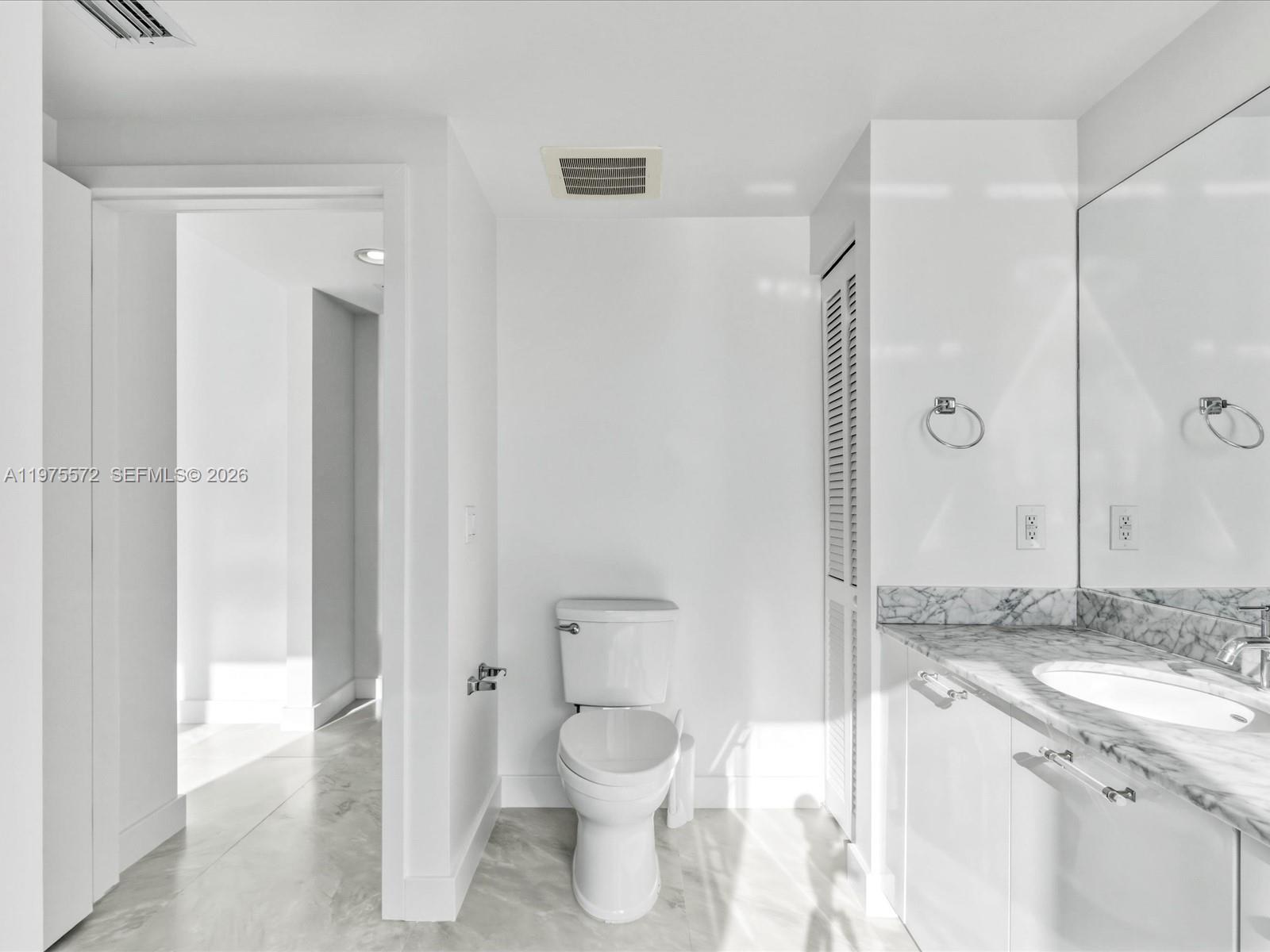 image The Plaza on Brickell West17