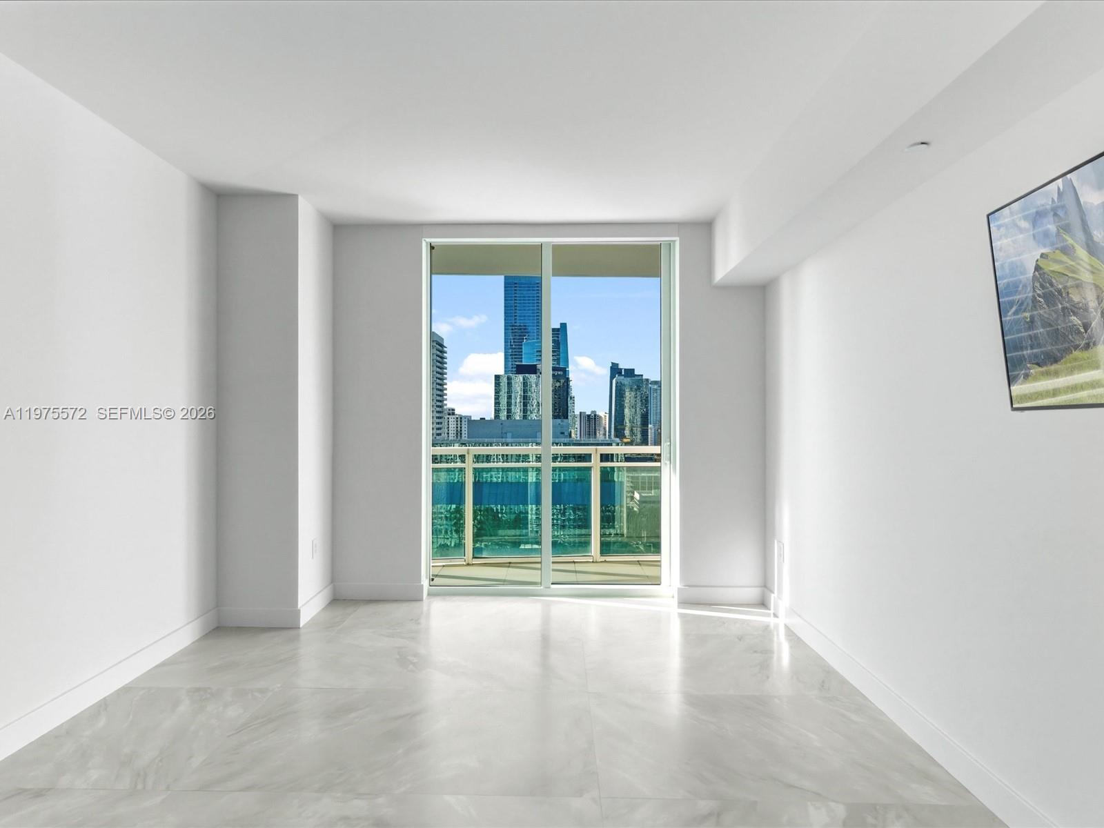 image The Plaza on Brickell West19