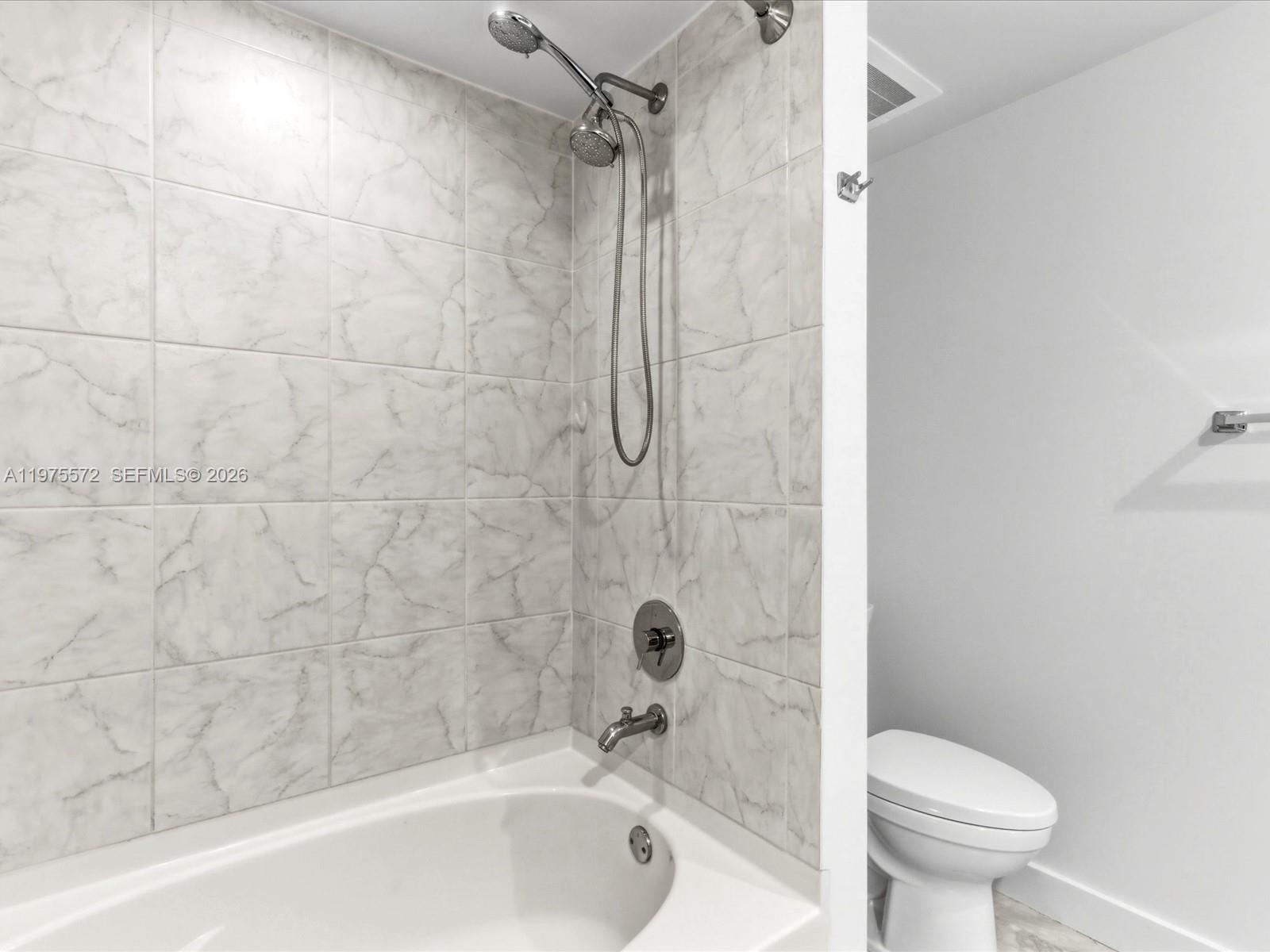 image The Plaza on Brickell West21