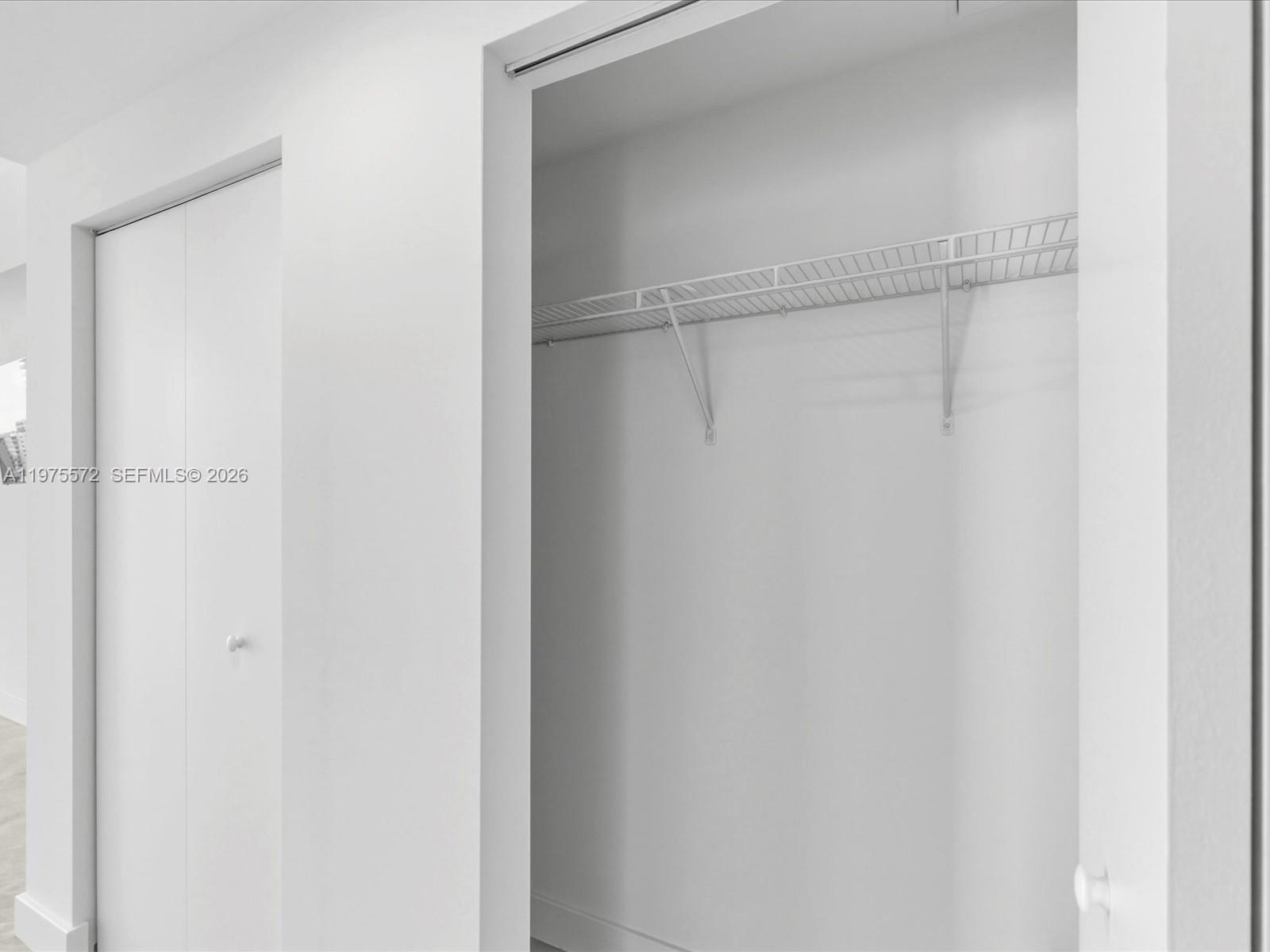 image The Plaza on Brickell West22