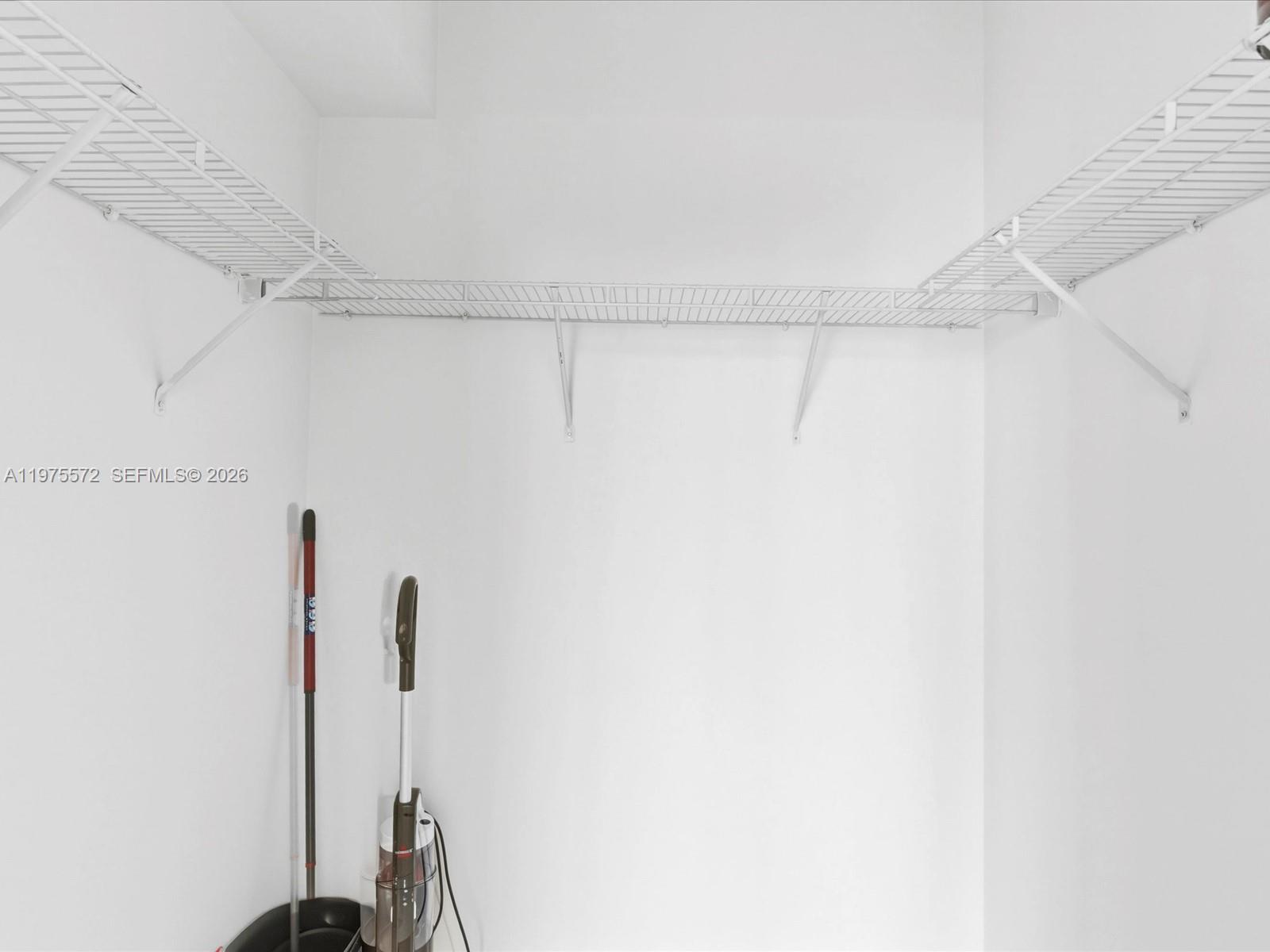 image The Plaza on Brickell West23