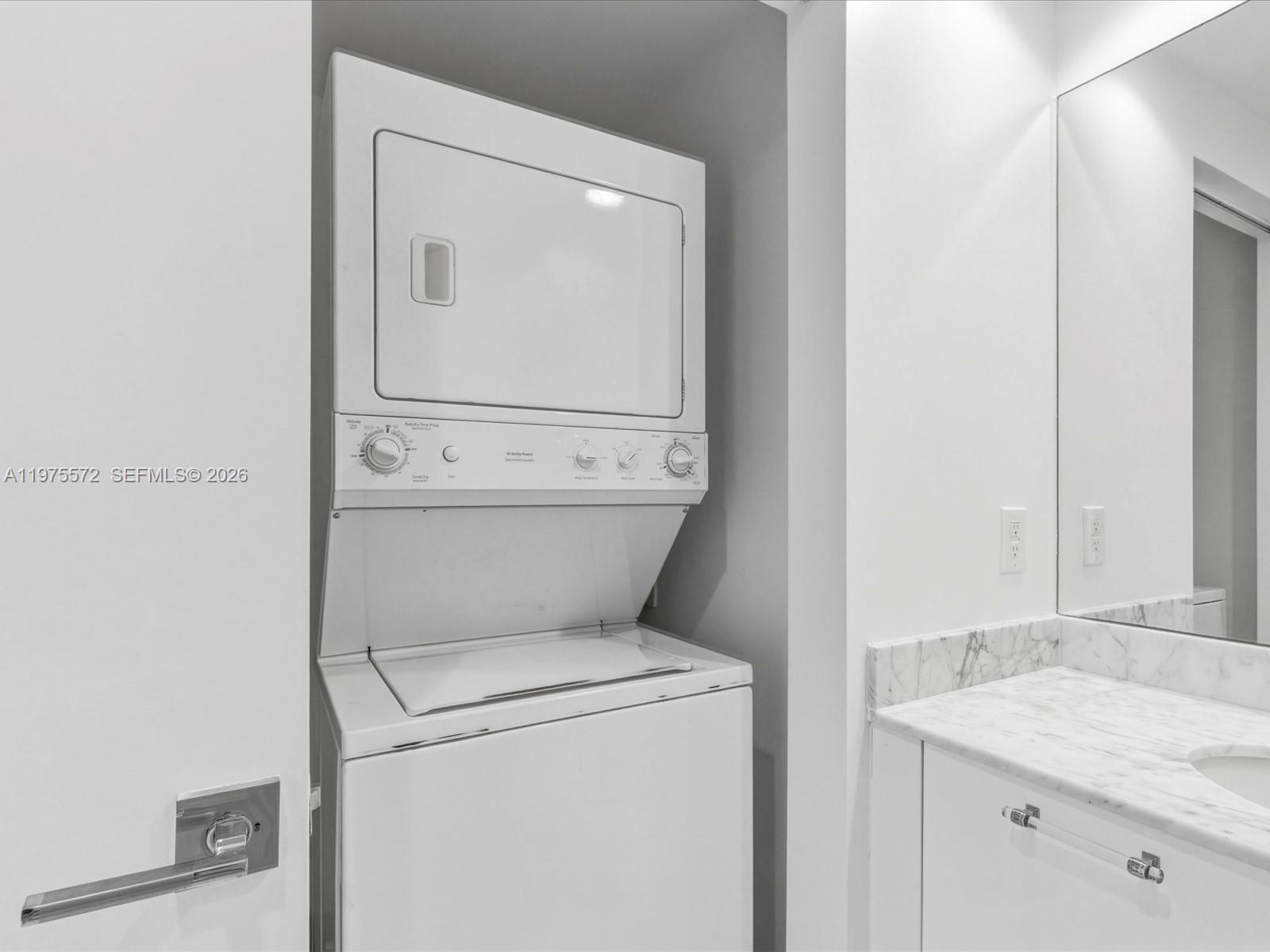 image The Plaza on Brickell West25