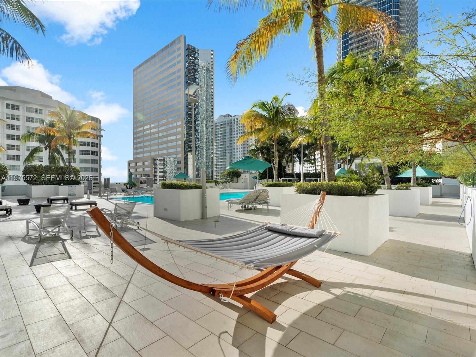 image The Plaza on Brickell West26
