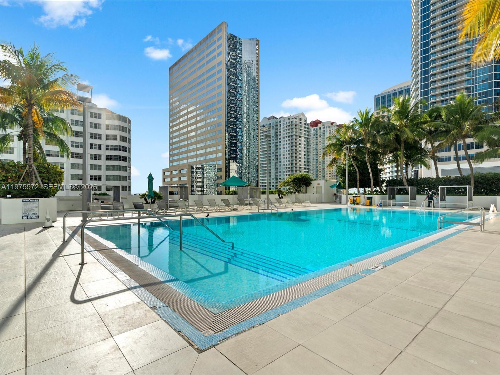 image The Plaza on Brickell West33