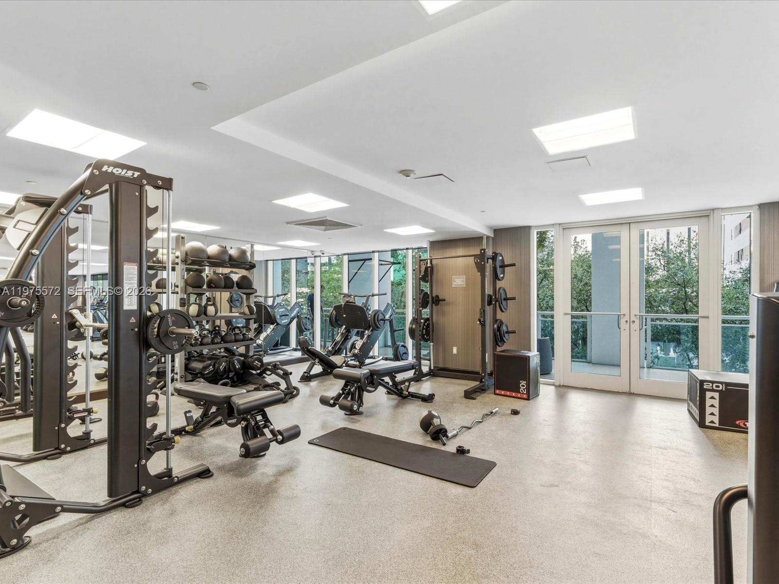 image The Plaza on Brickell West34