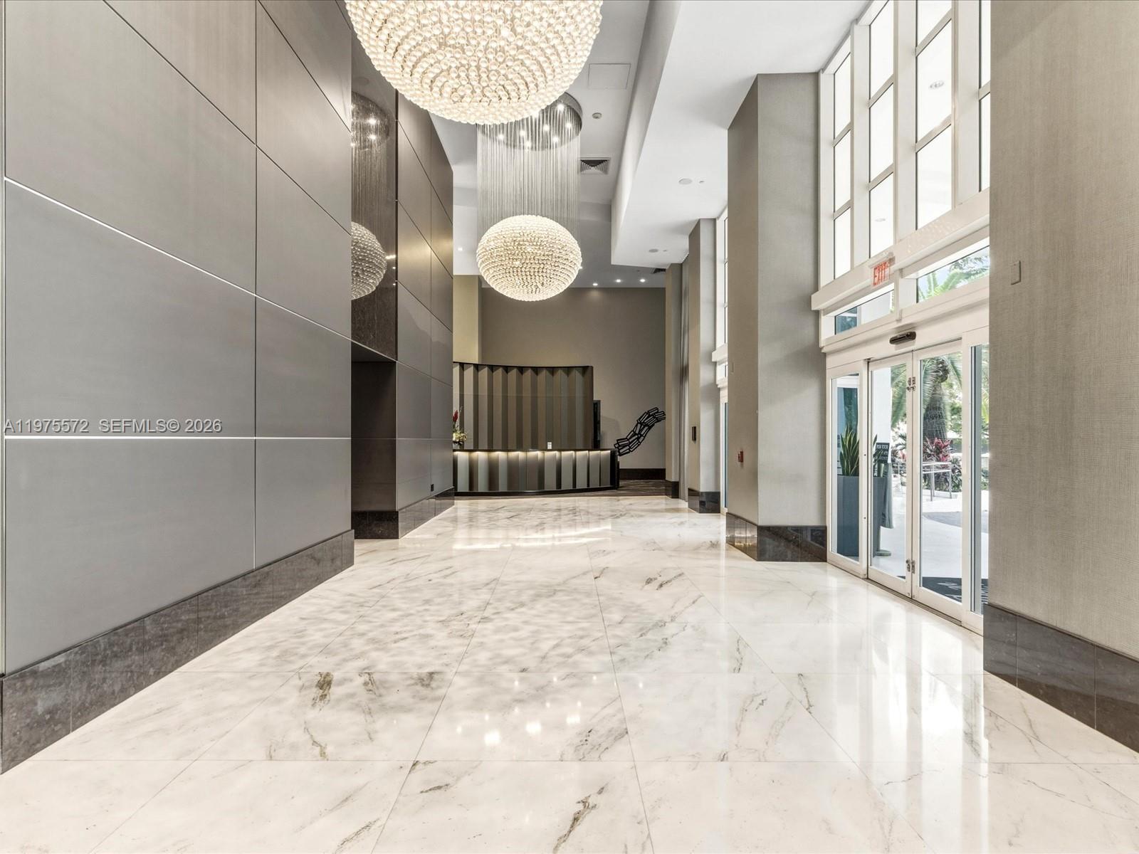 image The Plaza on Brickell West36