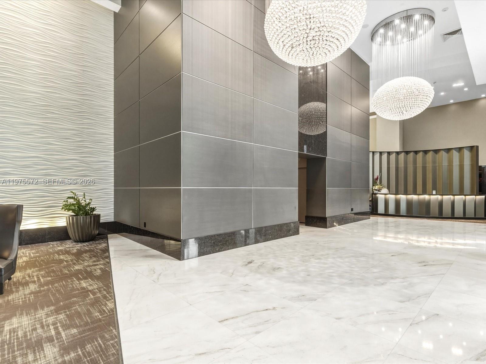 image The Plaza on Brickell West37