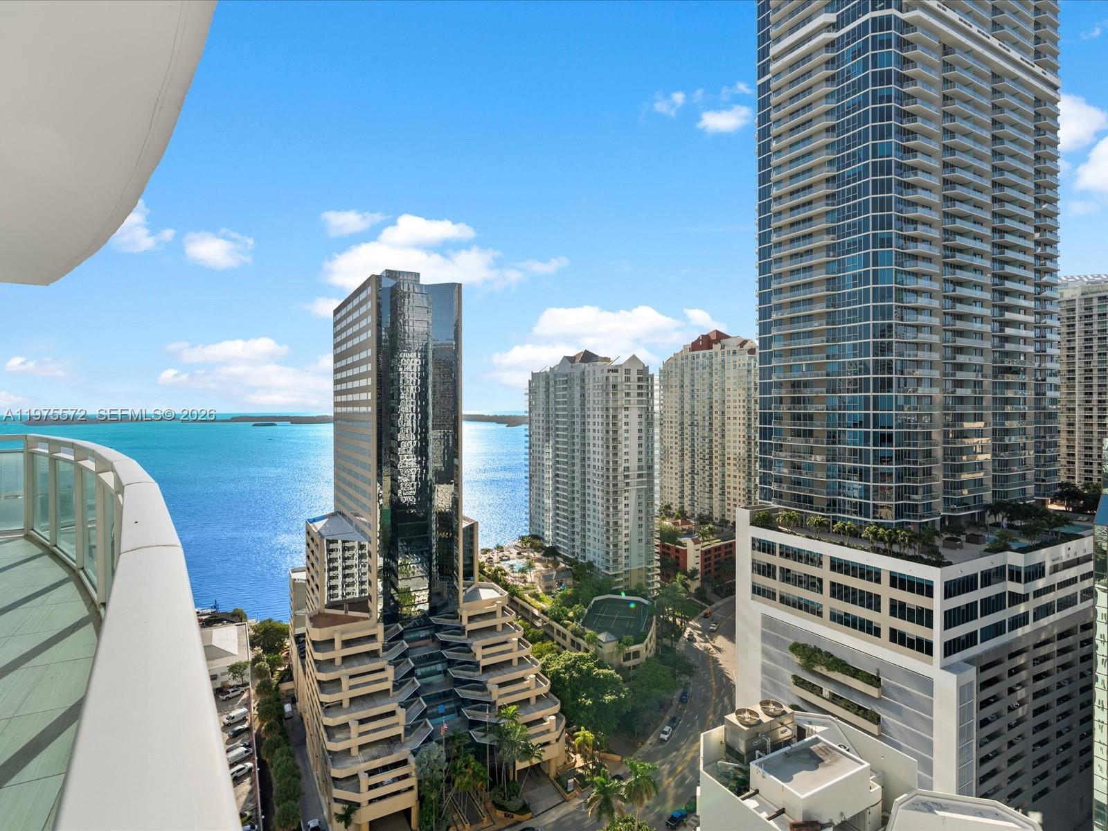 image The Plaza on Brickell West8