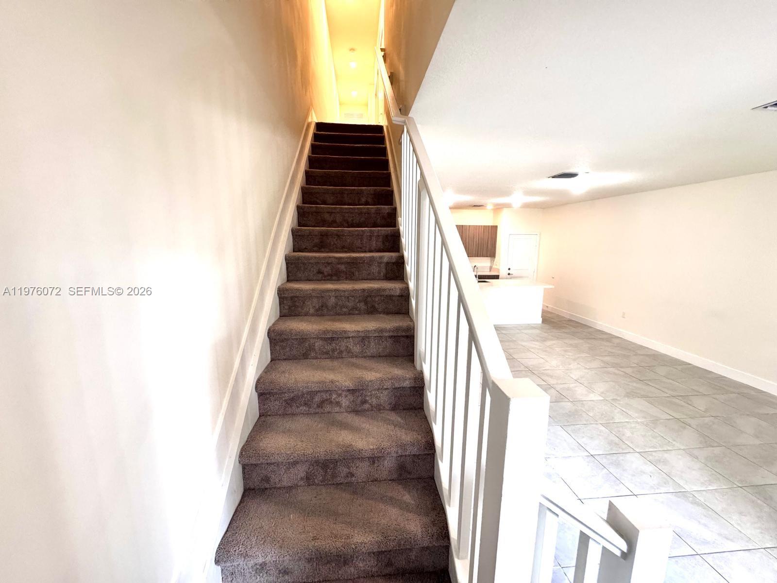 4609 NW 83rd Path Doral, FL 33166