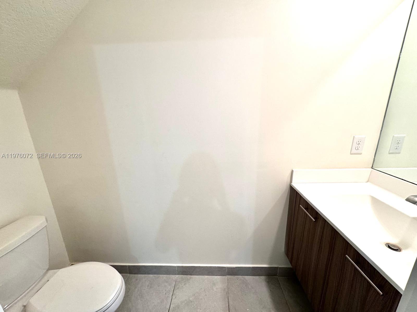 4609 NW 83rd Path Doral, FL 33166