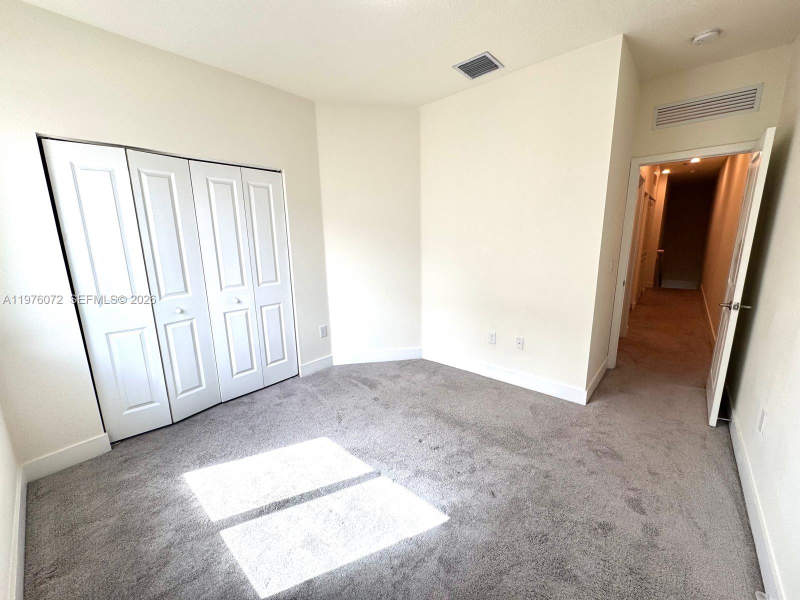 4609 NW 83rd Path Doral, FL 33166