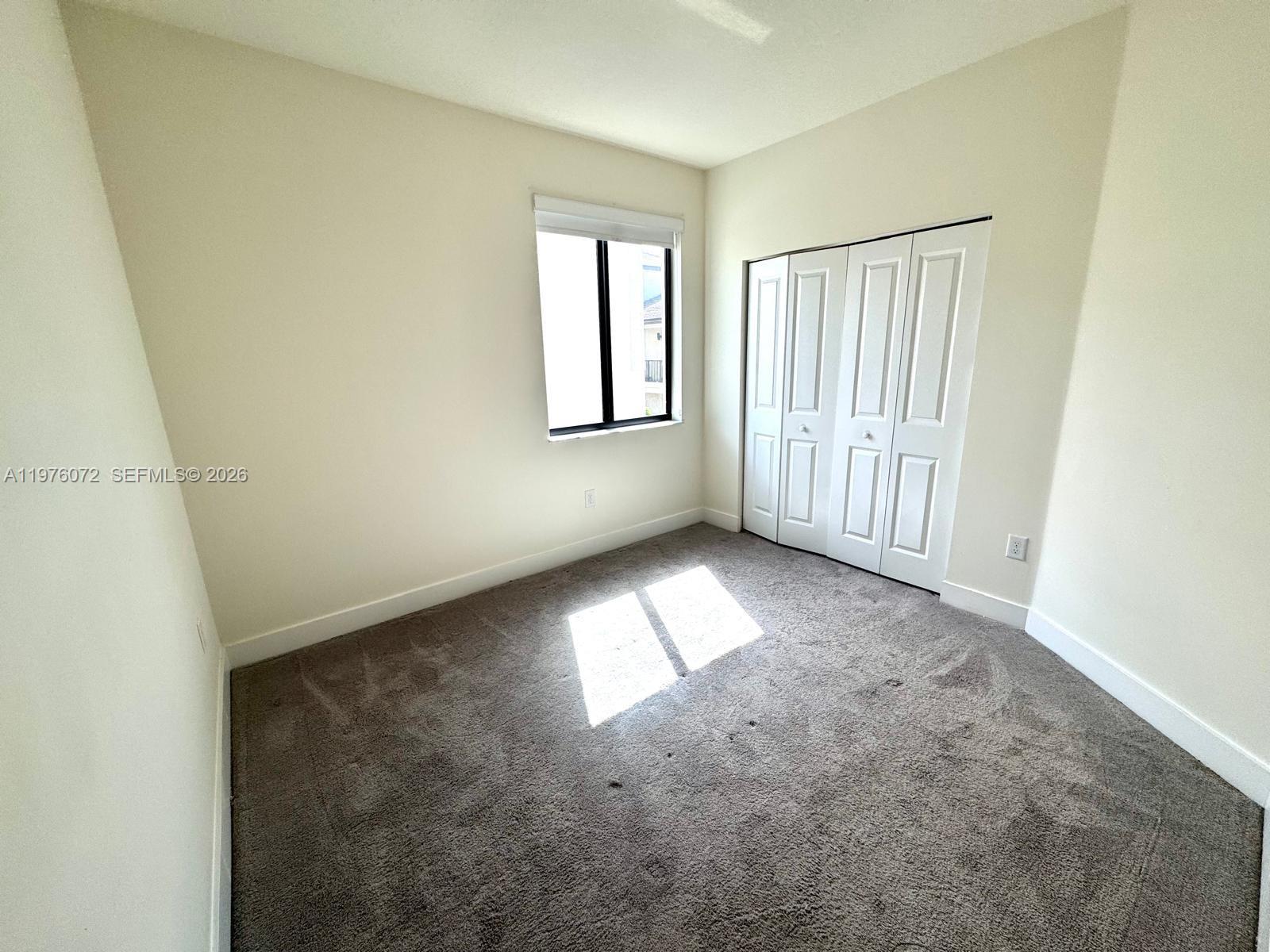 4609 NW 83rd Path Doral, FL 33166