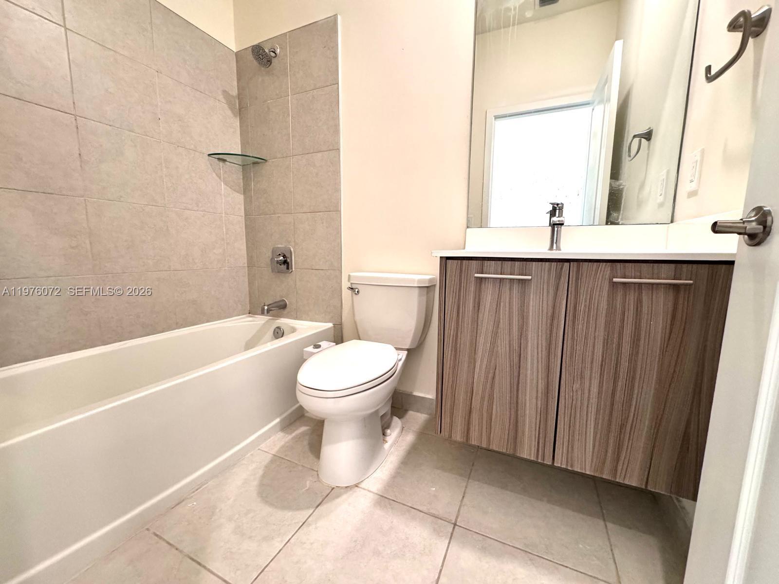 4609 NW 83rd Path Doral, FL 33166