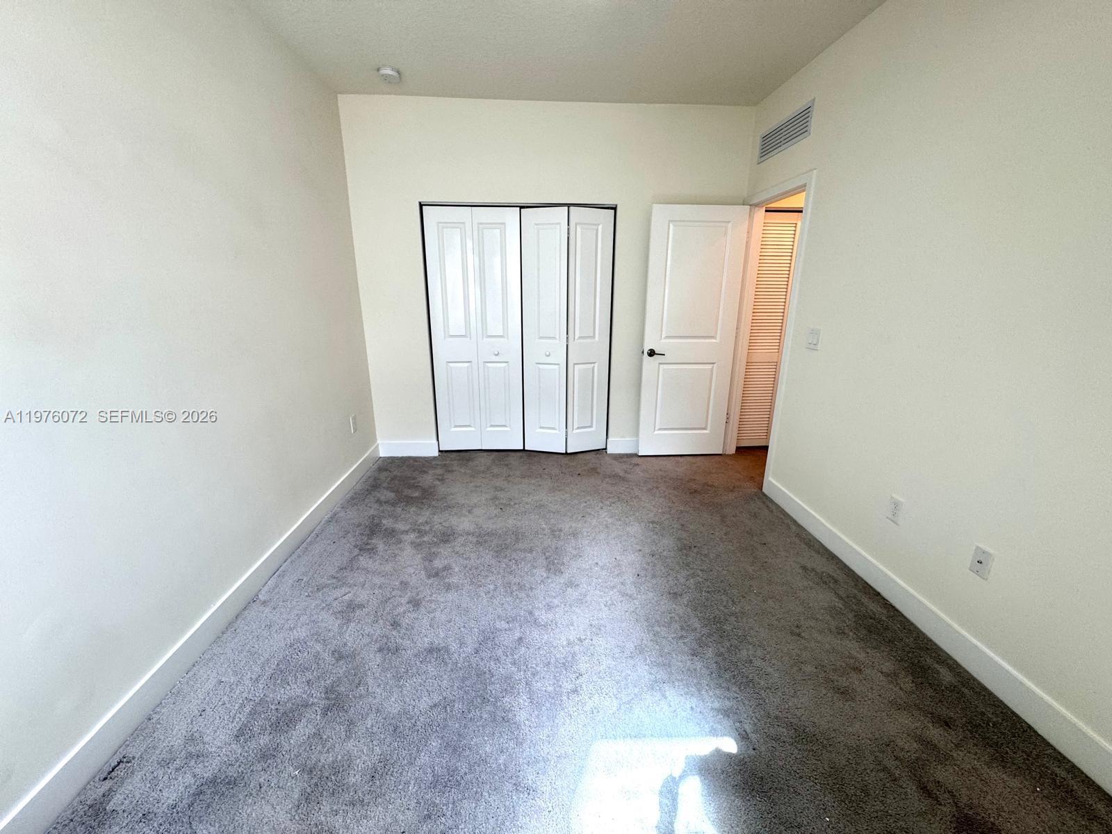 4609 NW 83rd Path Doral, FL 33166