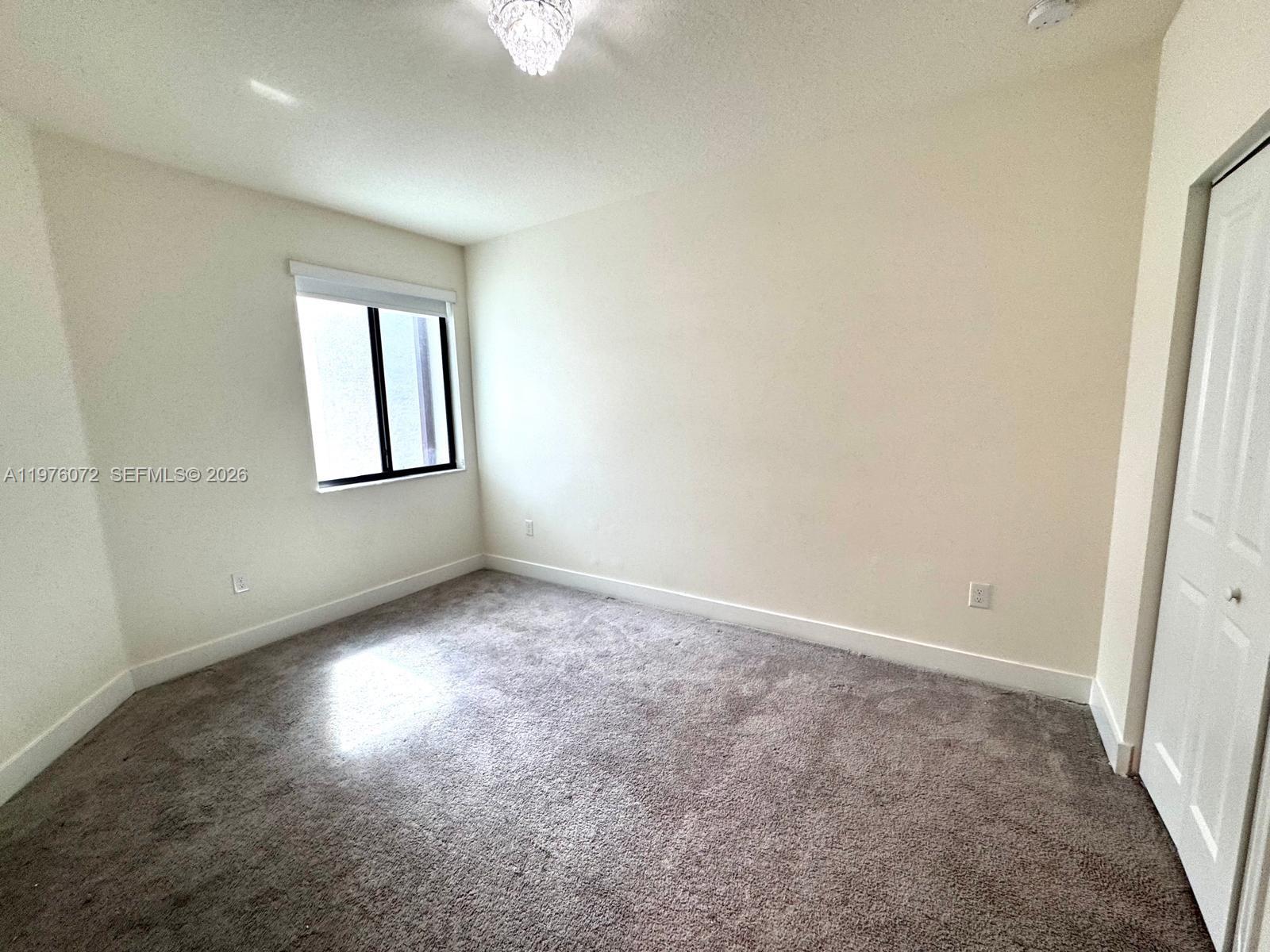 4609 NW 83rd Path Doral, FL 33166