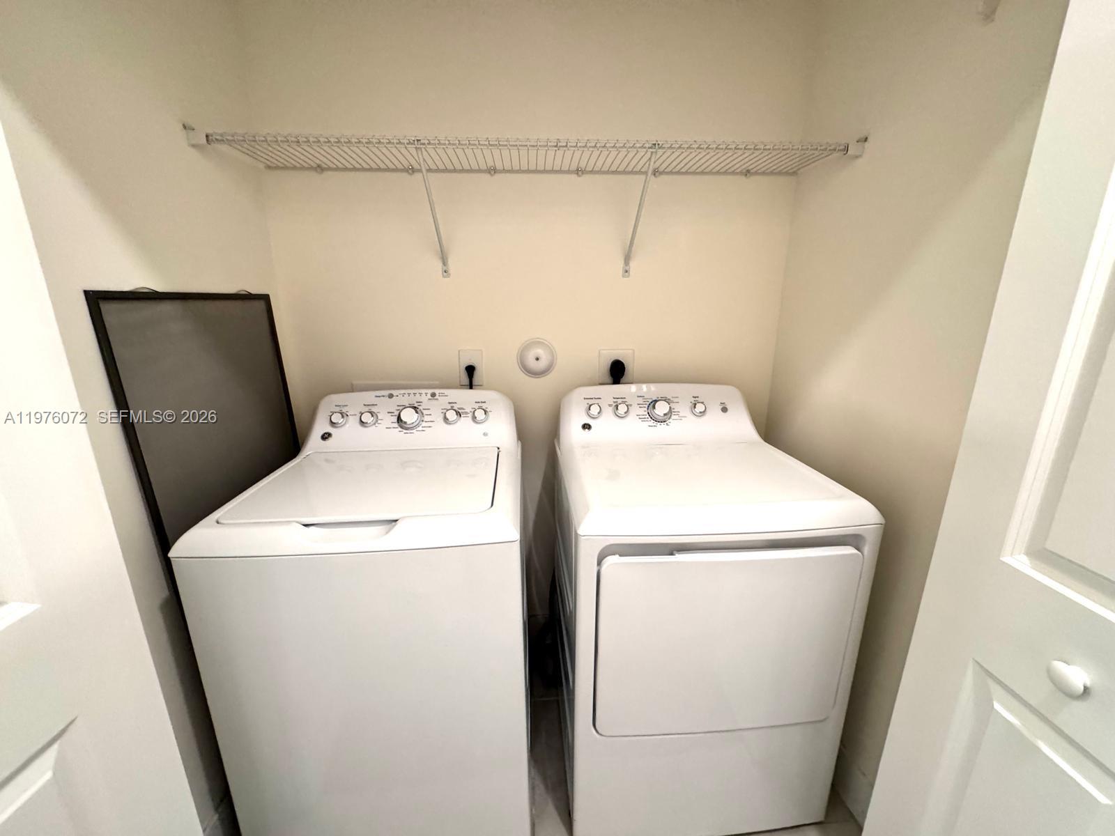 4609 NW 83rd Path Doral, FL 33166