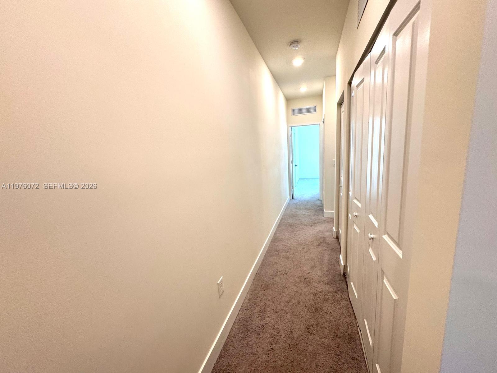 4609 NW 83rd Path Doral, FL 33166