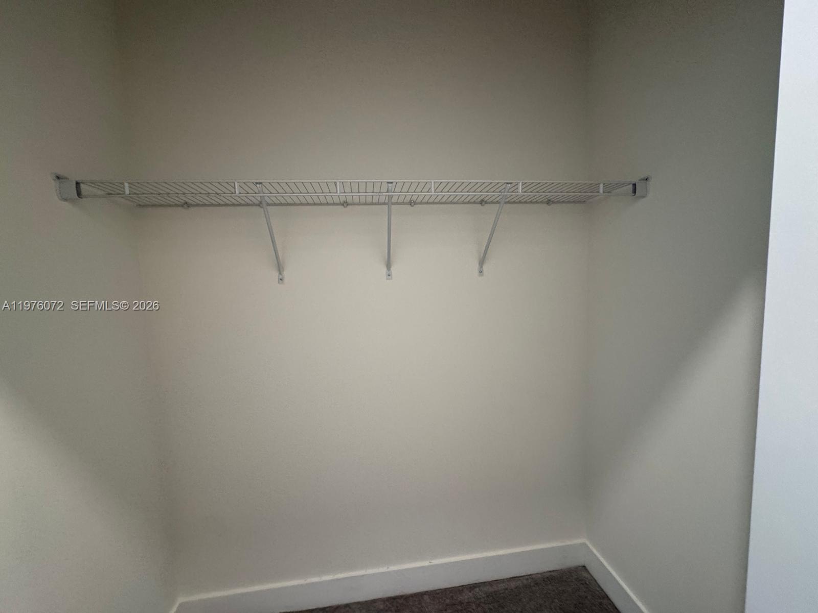 4609 NW 83rd Path Doral, FL 33166