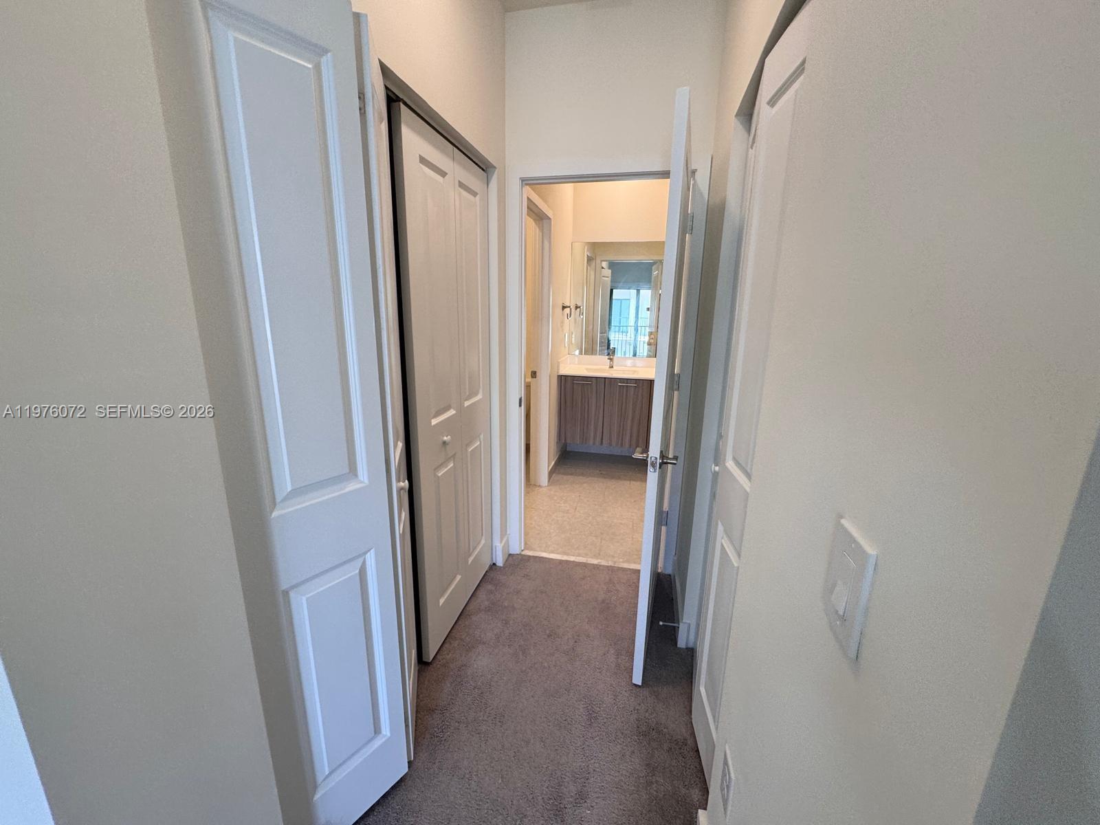 4609 NW 83rd Path Doral, FL 33166