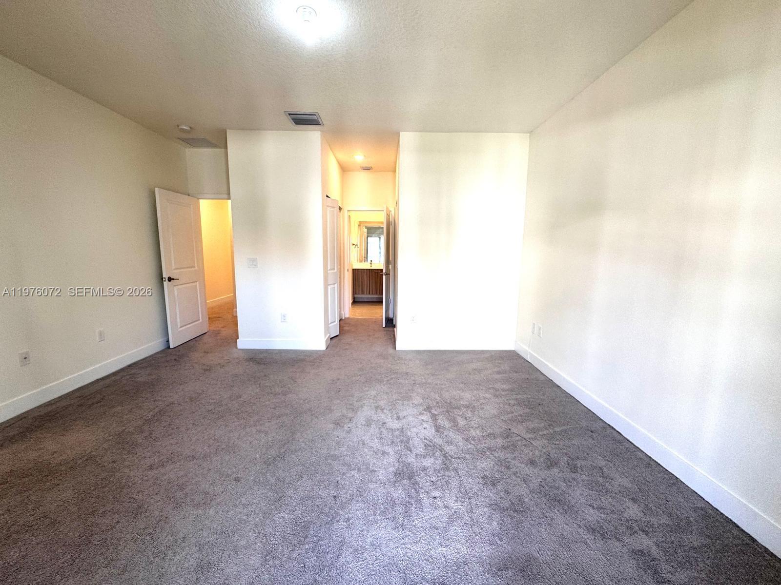 4609 NW 83rd Path Doral, FL 33166