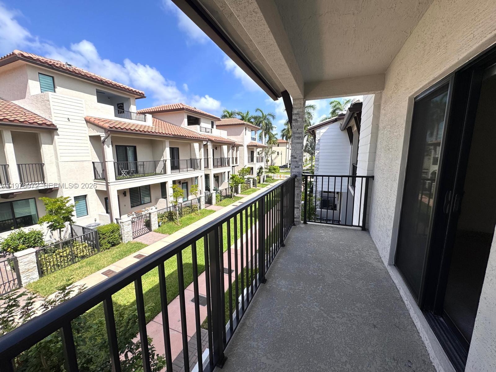 4609 NW 83rd Path Doral, FL 33166