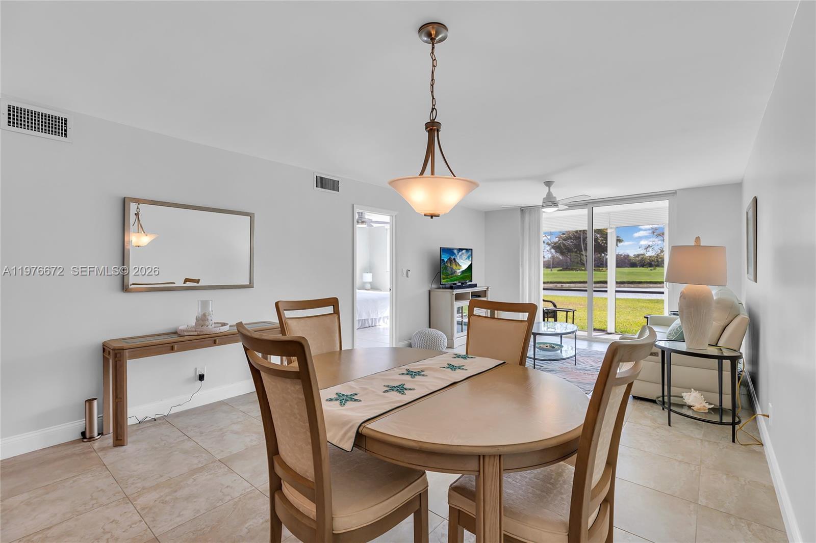 9320 S Hollybrook Lk Dr #108