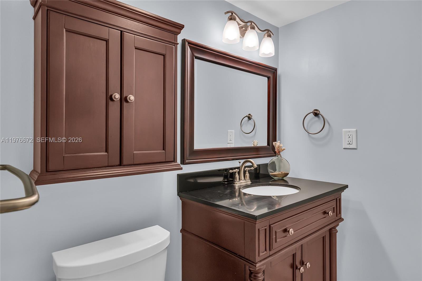 9320 S Hollybrook Lk Dr #108 Pembroke Pines, FL 33025