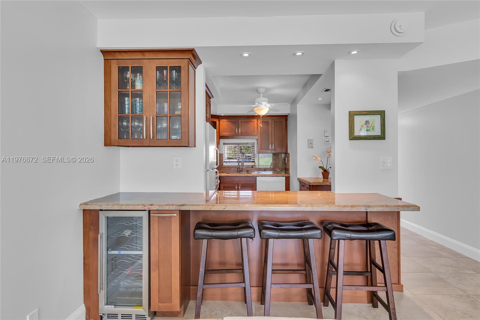 9320 S Hollybrook Lk Dr #108 Pembroke Pines, FL 33025